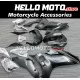 Yamaha YZF-R6 2017-2025 Fairing P/N 3N10 Yamaha YZF-R6 2017-2025 Fairing P/N 3N10