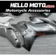 Yamaha YZF-R6 2017-2025 Fairing P/N 3N10 Yamaha YZF-R6 2017-2025 Fairing P/N 3N10