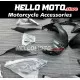Yamaha YZF-R6 2017-2025 Fairing P/N 3N10 Yamaha YZF-R6 2017-2025 Fairing P/N 3N10
