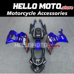 Yamaha YZF-R7 2021-2025 Fairing P/N 3AE2 Yamaha YZF-R7 2021-2025 Fairing P/N 3AE2