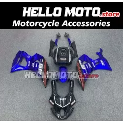 Yamaha YZF-R7 2021-2025 Fairing P/N 3AE2