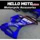 Yamaha YZF-R7 2021-2025 Fairing P/N 3AE2