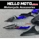 Yamaha YZF-R7 2021-2025 Fairing P/N 3AE2