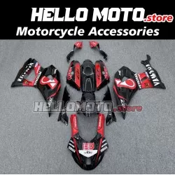 Yamaha YZF-R7 2021-2025 Fairing P/N 3AE6 Yamaha YZF-R7 2021-2025 Fairing P/N 3AE6