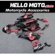 Yamaha YZF-R7 2021-2025 Fairing P/N 3AE6