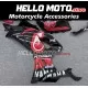 Yamaha YZF-R7 2021-2025 Fairing P/N 3AE6