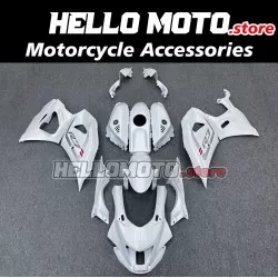 Yamaha YZF-R7 2021-2025 Fairing P/N 3AE5 Yamaha YZF-R7 2021-2025 Fairing P/N 3AE5