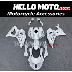 Yamaha YZF-R7 2021-2025 Fairing P/N 3AE5 Yamaha YZF-R7 2021-2025 Fairing P/N 3AE5