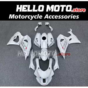 Yamaha YZF-R7 2021-2025 Fairing P/N 3AE5