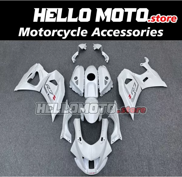 Yamaha YZF-R7 2021-2025 Fairing P/N 3AE5 Yamaha YZF-R7 2021-2025 Fairing P/N 3AE5