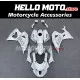 Yamaha YZF-R7 2021-2025 Fairing P/N 3AE5 Yamaha YZF-R7 2021-2025 Fairing P/N 3AE5