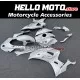 Yamaha YZF-R7 2021-2025 Fairing P/N 3AE5 Yamaha YZF-R7 2021-2025 Fairing P/N 3AE5