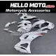 Yamaha YZF-R7 2021-2025 Fairing P/N 3AE5 Yamaha YZF-R7 2021-2025 Fairing P/N 3AE5