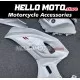 Yamaha YZF-R7 2021-2025 Fairing P/N 3AE5 Yamaha YZF-R7 2021-2025 Fairing P/N 3AE5