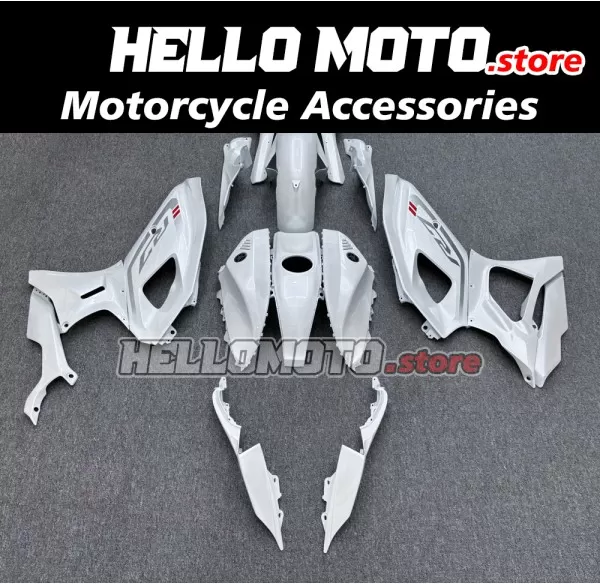 Yamaha YZF-R7 2021-2025 Fairing P/N 3AE5 Yamaha YZF-R7 2021-2025 Fairing P/N 3AE5