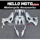 Yamaha YZF-R7 2021-2025 Fairing P/N 3AE5 Yamaha YZF-R7 2021-2025 Fairing P/N 3AE5