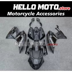 Yamaha YZF-R7 2021-2025 Fairing P/N 3AE7 Yamaha YZF-R7 2021-2025 Fairing P/N 3AE7