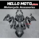 Yamaha YZF-R7 2021-2025 Fairing P/N 3AE7 Yamaha YZF-R7 2021-2025 Fairing P/N 3AE7