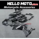Yamaha YZF-R7 2021-2025 Fairing P/N 3AE7 Yamaha YZF-R7 2021-2025 Fairing P/N 3AE7