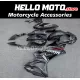 Yamaha YZF-R7 2021-2025 Fairing P/N 3AE7 Yamaha YZF-R7 2021-2025 Fairing P/N 3AE7