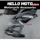 Yamaha YZF-R7 2021-2025 Fairing P/N 3AE7 Yamaha YZF-R7 2021-2025 Fairing P/N 3AE7