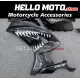 Yamaha YZF-R7 2021-2025 Fairing P/N 3AE7 Yamaha YZF-R7 2021-2025 Fairing P/N 3AE7