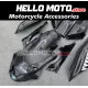 Yamaha YZF-R7 2021-2025 Fairing P/N 3AE7 Yamaha YZF-R7 2021-2025 Fairing P/N 3AE7