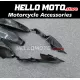 Yamaha YZF-R7 2021-2025 Fairing P/N 3AE7 Yamaha YZF-R7 2021-2025 Fairing P/N 3AE7