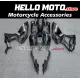 Yamaha YZF-R7 2021-2025 Fairing P/N 3AE7 Yamaha YZF-R7 2021-2025 Fairing P/N 3AE7