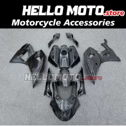 Yamaha YZF-R7 2021-2025 Fairing P/N 3AE8 Yamaha YZF-R7 2021-2025 Fairing P/N 3AE8