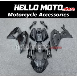 Yamaha YZF-R7 2021-2025 Fairing P/N 3AE8