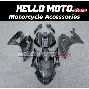 Yamaha YZF-R7 2021-2025 Fairing P/N 3AE8