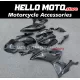 Yamaha YZF-R7 2021-2025 Fairing P/N 3AE8 Yamaha YZF-R7 2021-2025 Fairing P/N 3AE8