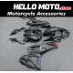 Yamaha YZF-R7 2021-2025 Fairing P/N 3AE8 Yamaha YZF-R7 2021-2025 Fairing P/N 3AE8