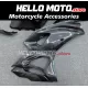 Yamaha YZF-R7 2021-2025 Fairing P/N 3AE8 Yamaha YZF-R7 2021-2025 Fairing P/N 3AE8