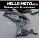 Yamaha YZF-R7 2021-2025 Fairing P/N 3AE8 Yamaha YZF-R7 2021-2025 Fairing P/N 3AE8