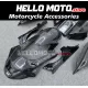Yamaha YZF-R7 2021-2025 Fairing P/N 3AE8 Yamaha YZF-R7 2021-2025 Fairing P/N 3AE8