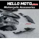 Yamaha YZF-R7 2021-2025 Fairing P/N 3AE8 Yamaha YZF-R7 2021-2025 Fairing P/N 3AE8
