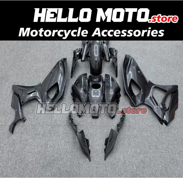 Yamaha YZF-R7 2021-2025 Fairing P/N 3AE8 Yamaha YZF-R7 2021-2025 Fairing P/N 3AE8