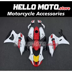 Yamaha YZF-R7 2021-2025 Fairing P/N R3AE9