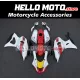 Yamaha YZF-R7 2021-2025 Fairing P/N R3AE9