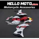 Yamaha YZF-R7 2021-2025 Fairing P/N R3AE9