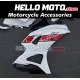 Yamaha YZF-R7 2021-2025 Fairing P/N R3AE9