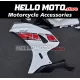 Yamaha YZF-R7 2021-2025 Fairing P/N R3AE9