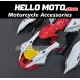 Yamaha YZF-R7 2021-2025 Fairing P/N R3AE9