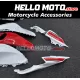 Yamaha YZF-R7 2021-2025 Fairing P/N R3AE9