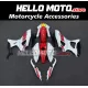 Yamaha YZF-R7 2021-2025 Fairing P/N R3AE9
