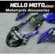Yamaha YZF-R7 2021-2025 Fairing P/N 3AE4