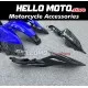 Yamaha YZF-R7 2021-2025 Fairing P/N 3AE4