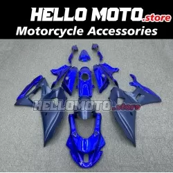 Yamaha YZF-R7 2021-2025 Fairing P/N 3AE3 Yamaha YZF-R7 2021-2025 Fairing P/N 3AE3